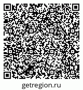 79280623302