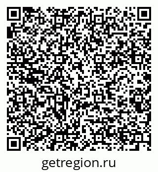 79280623303