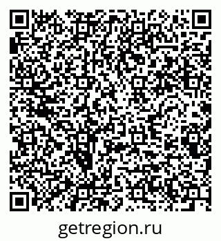 79280623305