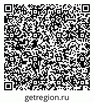 79280623306