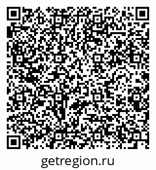 79280623310