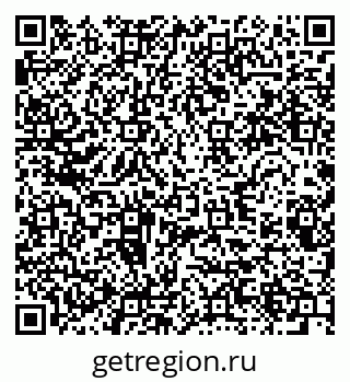 79280623312