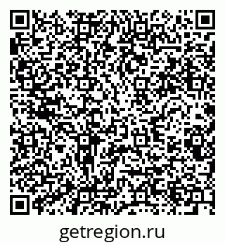 79280623313