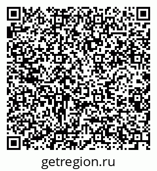 79280623314