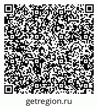79280623315
