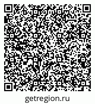 79280623316