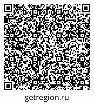 79280623319