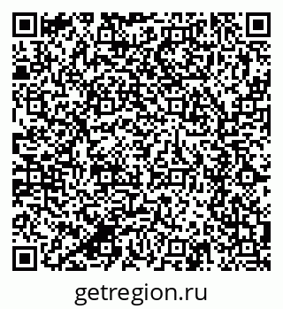 79280623328