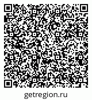 79280623329