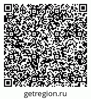 79280623332