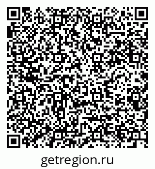79280623333