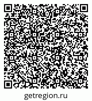 79280623334