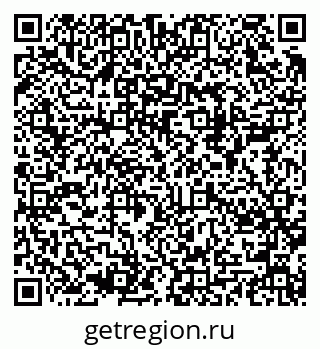 79280623335
