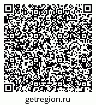79280623336