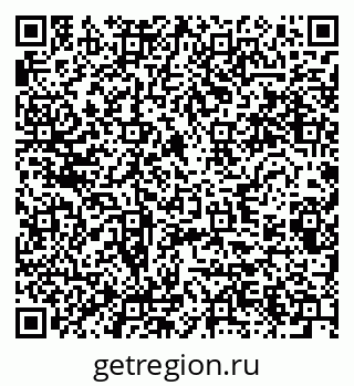 79280623337