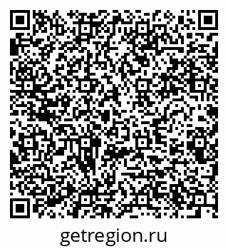 79280623338