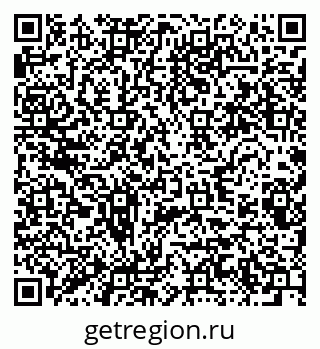 79280623340