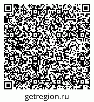 79280623341