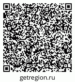 79280623343