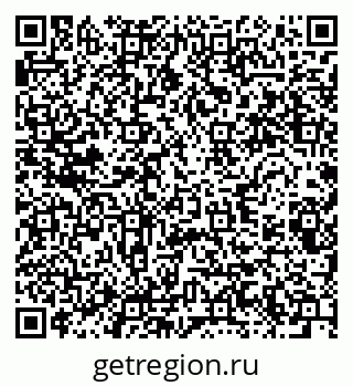 79280623345