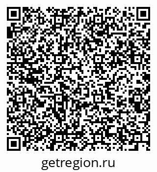 79280623350