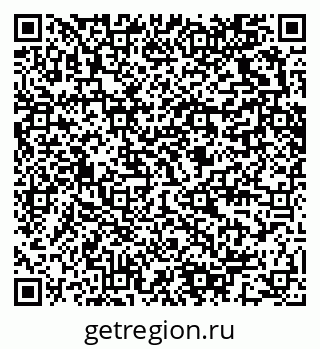 79280623355