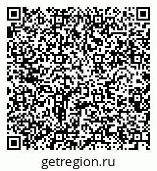 79280623357
