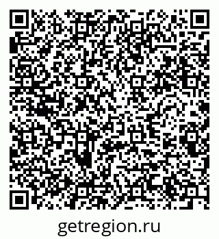 79280623358