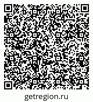 79280623359