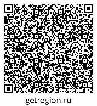 79280623361