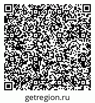 79280623364