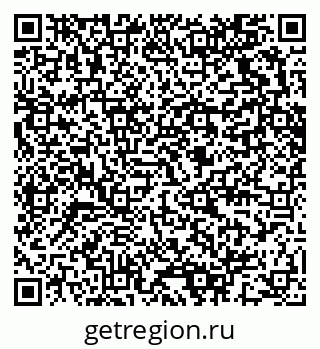 79280623365