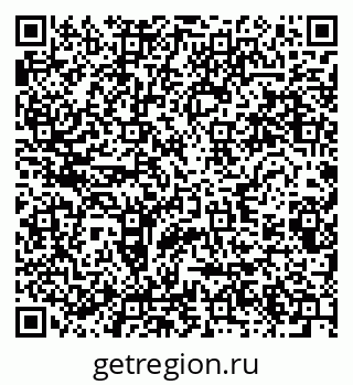 79280623366