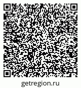79280623369