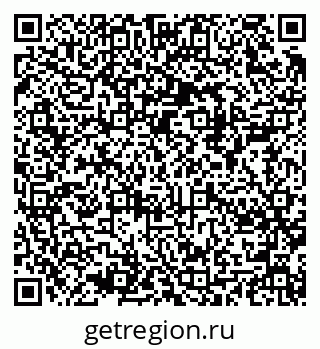 79280623371