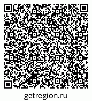 79280623372