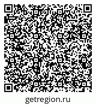 79280623373