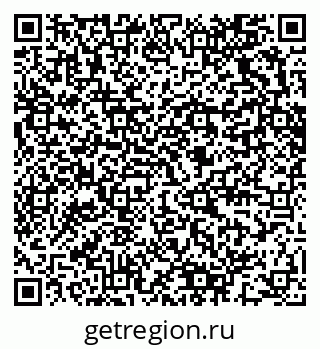79280623380
