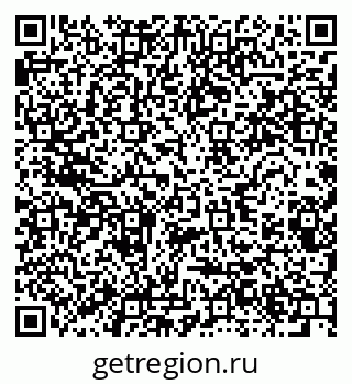 79280623382