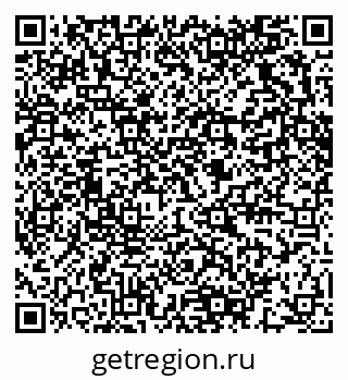 79280623383