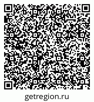 79280623385