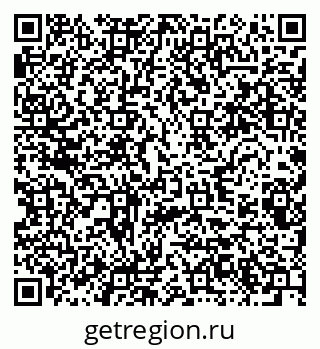 79280623386