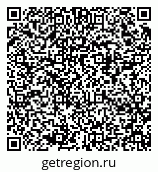 79280623388