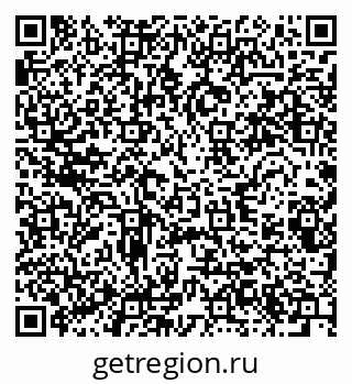 79280623389