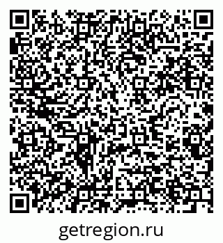 79280623392