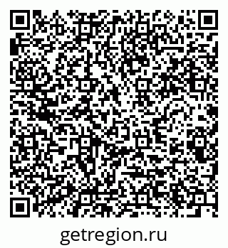 79280623396