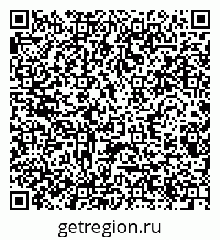 79280623399