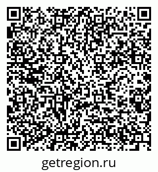 79280623400