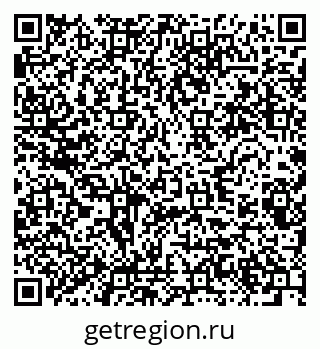 79280623402