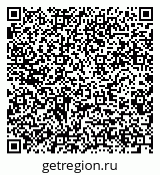79280623403